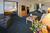Best Western Grantree Inn::Priceline.com