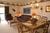 Shadow Ridge Hotel And Conf Center::Travelocity.com