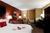 Crowne Plaza Silver Spring::ProfessionalTravelGuide.com