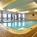 Courtyard by Marriott Greenville North Carolina::ProfessionalTravelGuide.com