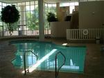 Quality Inn & Suites Airport