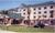 Country Inn & Suites By Carlson, Fort Myers Air FL::Yahoo! Travel