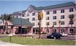 Country Inn & Suites By Carlson, Fort Myers Air FL