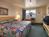 Days Inn Missoula University::Yahoo! Travel