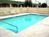 Best Western Sumter Inn::Expedia