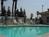 Holiday Inn Express Corning::Priceline.com