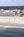 Econo Lodge On The Ocean::Orbitz