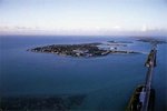 Hawks Cay Resort