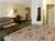 Staybridge Suites Columbus-Dublin::Orbitz