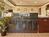 Days Inn Ontario Airport::Priceline.com