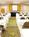 Best Western All Suites Hotel Near USF Behind Busch Gardens::Expedia