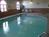 Holiday Inn Express Greenfield::Orbitz