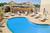 Comfort Suites Tucker::Travelocity.com