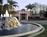 Country Inn & Suites Sunnyvale::Expedia