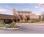 Sheraton Harrisburg Hershey Hotel from Epinions.com