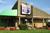 Knights Inn Martinsburg::Orbitz