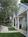 Hampton Terrace Bed & Breakfast::Travelocity.com