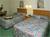 La Quinta Inn Denver Westminster Mall::Orbitz