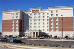 Drury Inn and Suites Greenville
