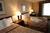 Holiday Inn Chicago-Countryside/Lagrange::Priceline.com