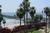 Sea Horse Resort from Priceline.com