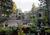 Seventh Mountain Resort::Orbitz