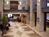 Doubletree Dayton Downtown::Travelocity.com