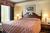 Wingate by Wyndham - Indianapolis Northwest::Expedia