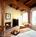 Waters Edge Hotel::BedAndBreakfast.com
