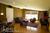 Big Mill Bed & Breakfast::BedAndBreakfast.com