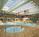 Best Western Bridgeview Motor Inn::Hotels.com
