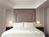 17 at Alden-Houston Restaurant::ProfessionalTravelGuide.com