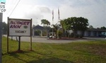 Budget Inn::Yahoo! Travel