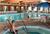 Days Inn and Suites Traverse City::Orbitz