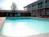 Travel Lodge::ProfessionalTravelGuide.com