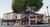 Comfort Inn & Suites Lamplighter::Orbitz