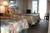 Best Western Timber Cove Lodge from Orbitz
