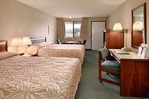 Web-cdt_audi-rooms-1
