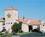 Holiday Inn Express Barstow-Historic Route 66::Priceline.com