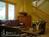 The Inn on Pamlico Sound::BedAndBreakfast.com