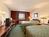 Ramada Limited::ProfessionalTravelGuide.com