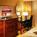 Marriott San Francisco Airport::Travelocity.com