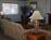 Comfort Inn Missoula::Travelocity.com