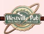Westville Pub