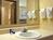 Baymont Inn & Suites Chicago/Alsip from Orbitz