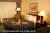 Holiday Inn::Travelocity.com