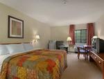 Days Inn