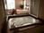 The Resort at Ludlow Bay::Hotels.com