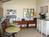 Best Western El Rancho::ProfessionalTravelGuide.com