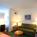 SpringHill Suites by Marriott New Orleans Convention Center::Expedia